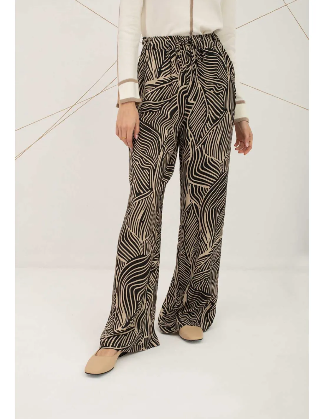 pantaln_jucar_1.webp Hot PANTALÓN JUCAR Pantalones