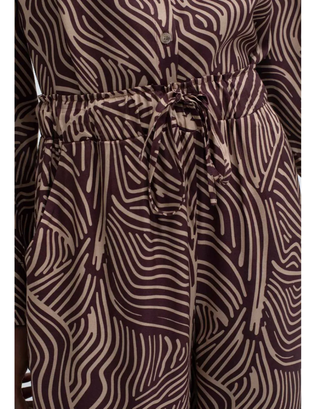 pantaln_jucar_2-1.webp Best PANTALÓN JUCAR Pantalones