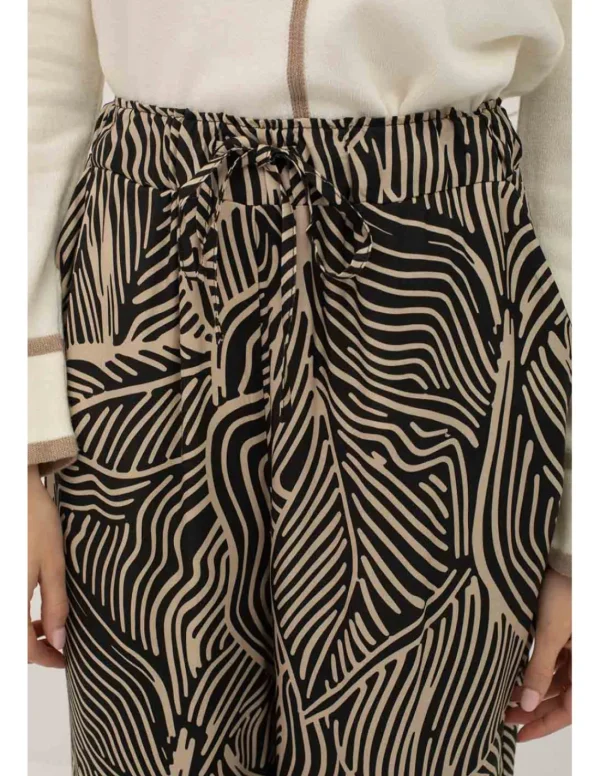 Hot PANTALÓN JUCAR Pantalones