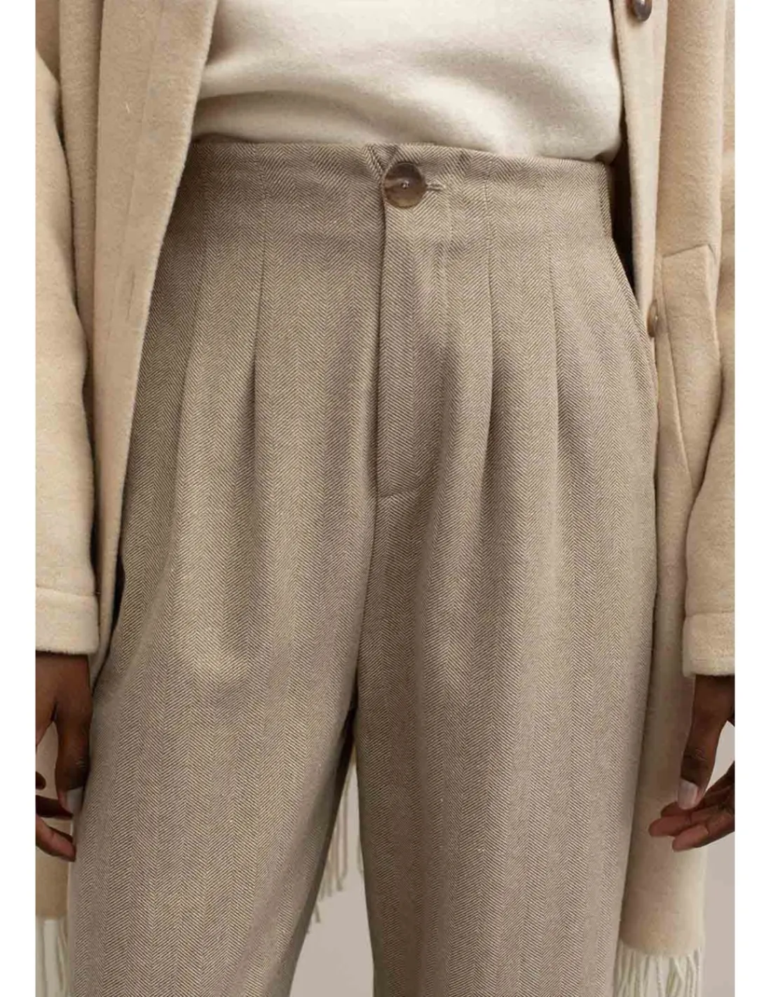 pantaln_mondego_0-1.webp Sale PANTALÓN MONDEGO Pantalones