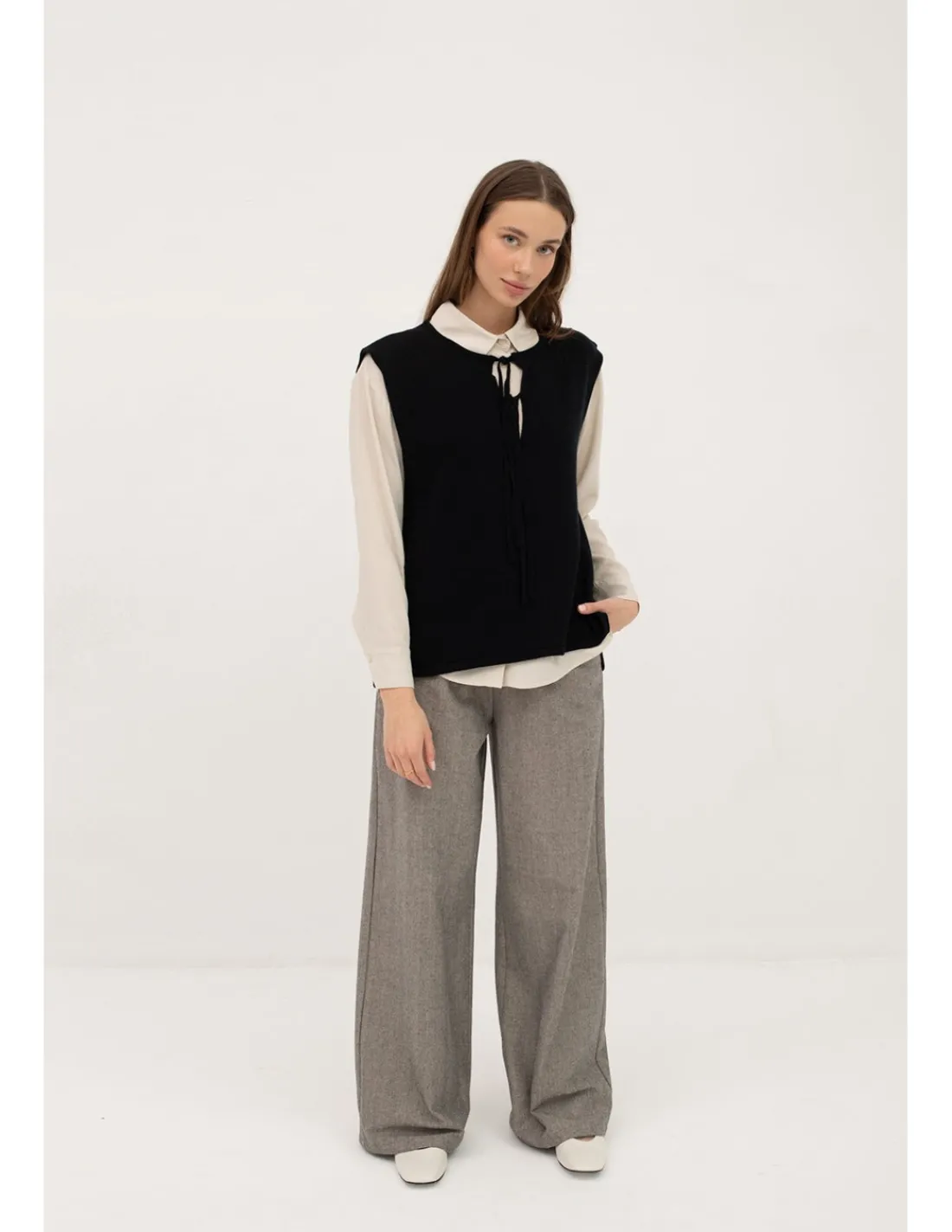 pantaln_mondego_0-2.webp Best Sale PANTALÓN MONDEGO Pantalones