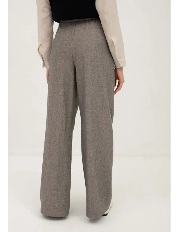 Best Sale PANTALÓN MONDEGO Pantalones