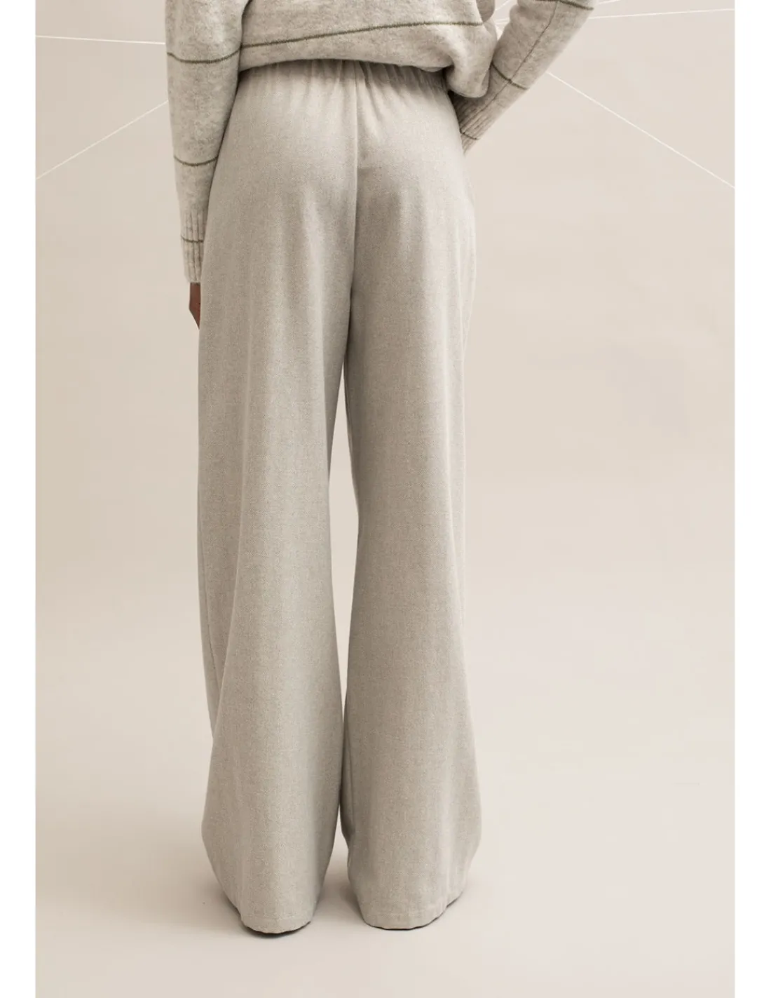 pantaln_mondego_2.webp Cheap PANTALÓN MONDEGO Pantalones