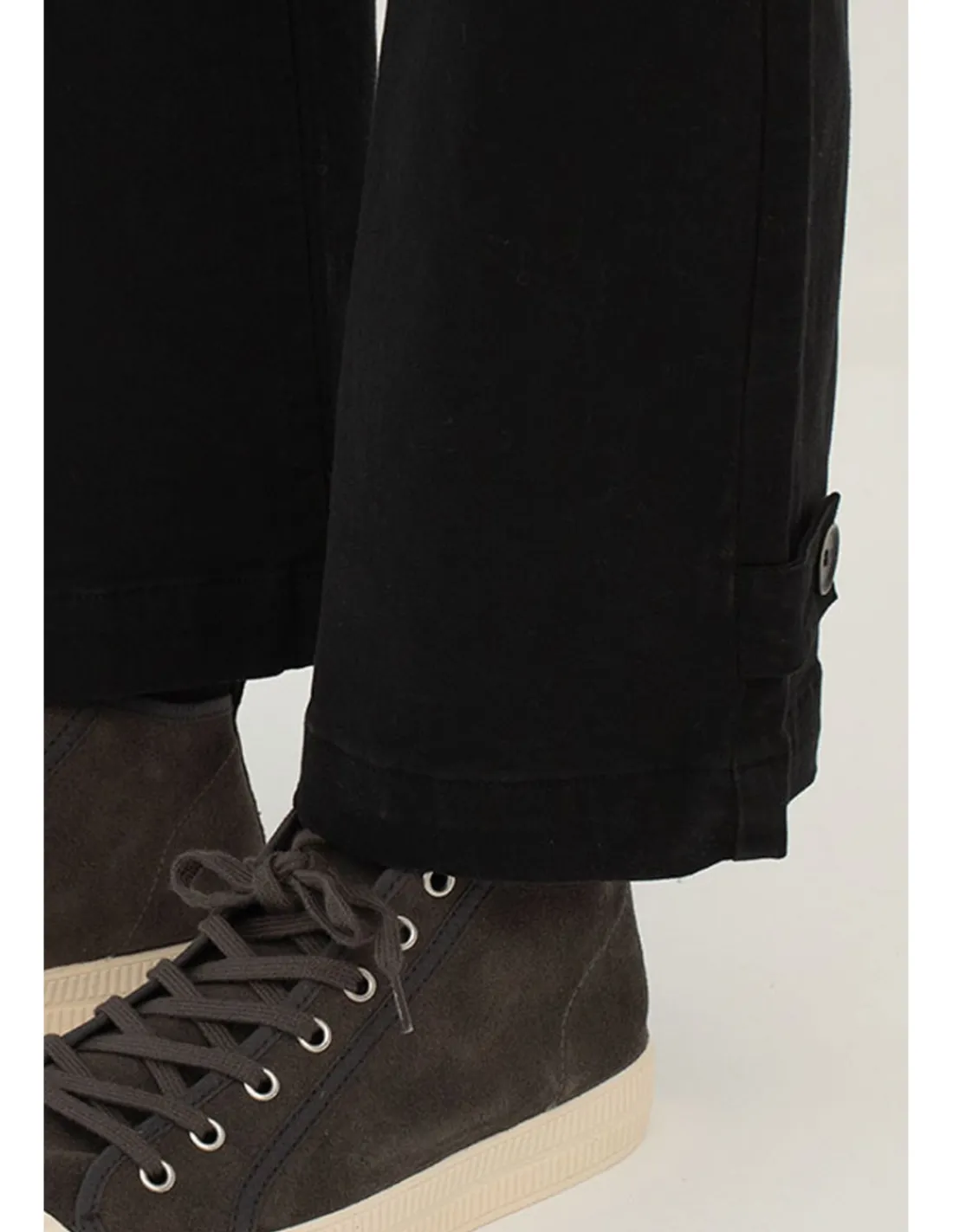 pantaln_narros_0-1.webp Fashion PANTALÓN NARROS Pantalones