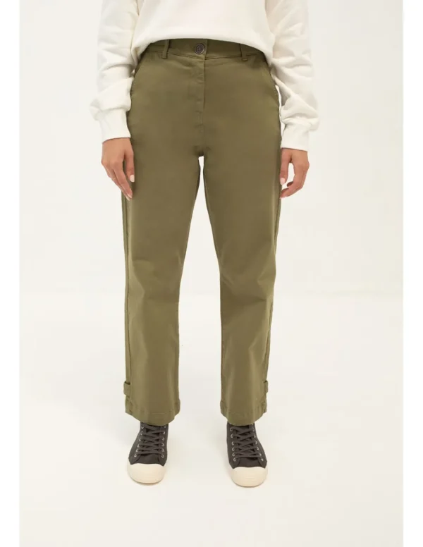 Store PANTALÓN NARROS Pantalones