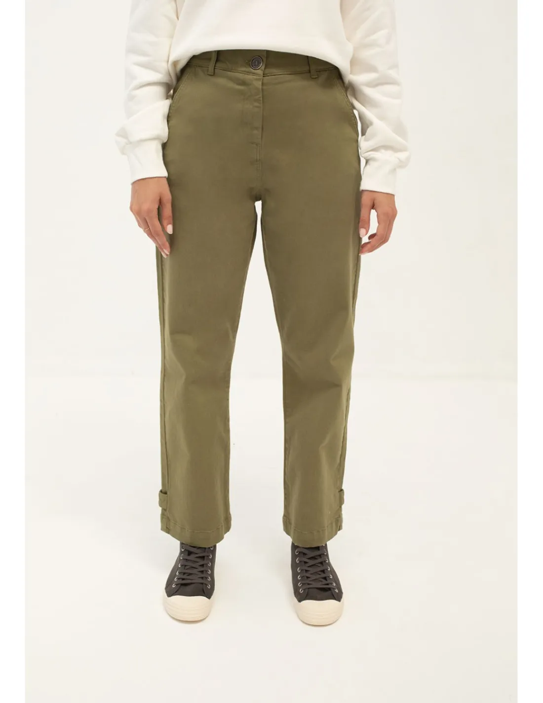 pantaln_narros_0-2.webp Store PANTALÓN NARROS Pantalones