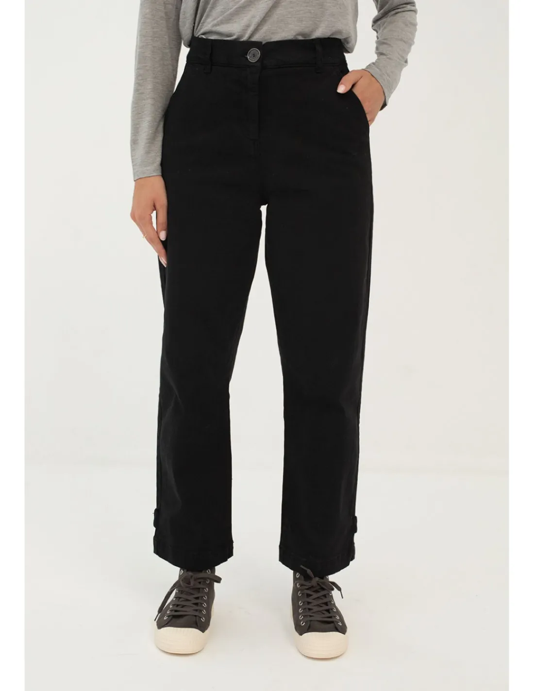 pantaln_narros_1-1.webp Fashion PANTALÓN NARROS Pantalones