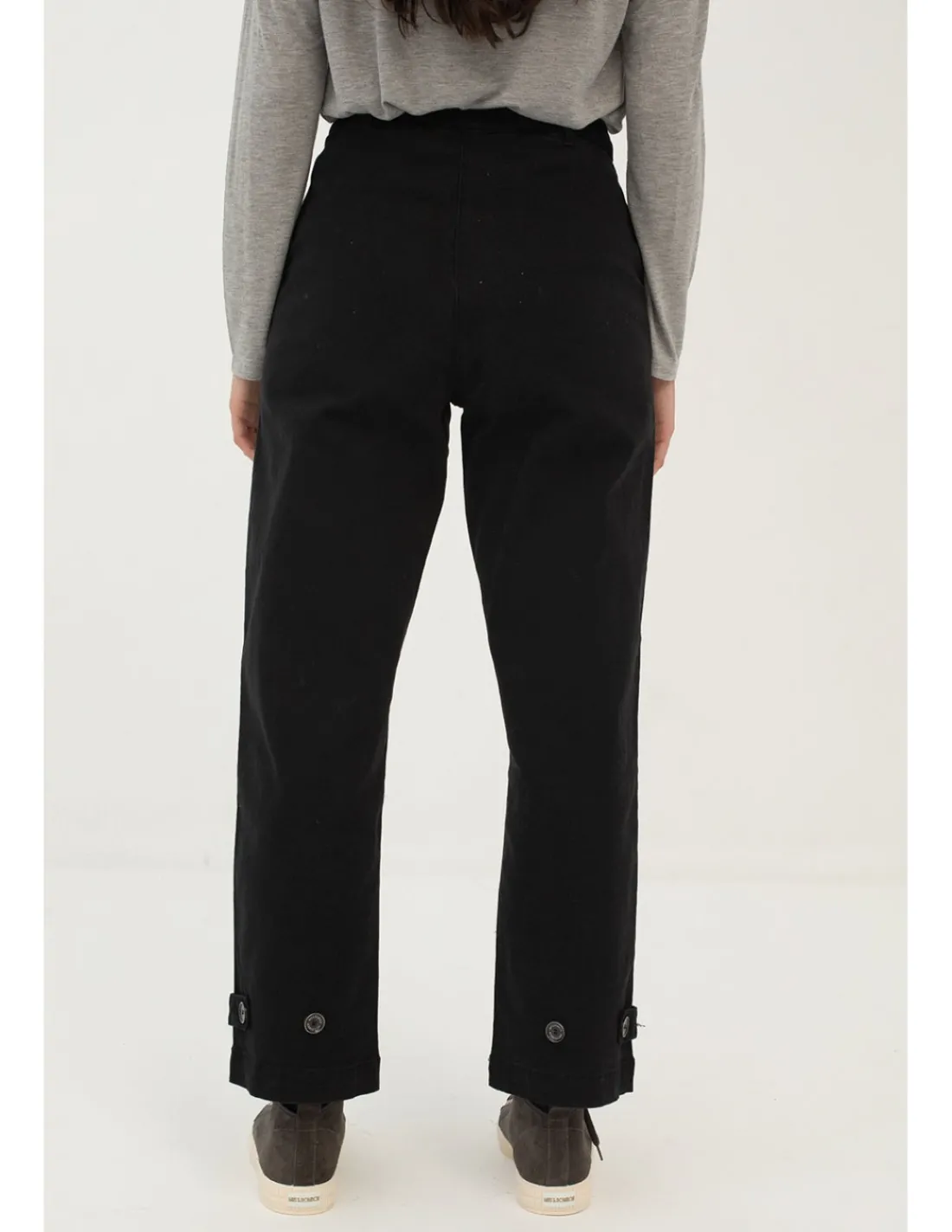 pantaln_narros_2-1.webp Fashion PANTALÓN NARROS Pantalones