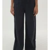 Online PANTALÓN OROSO Pantalones