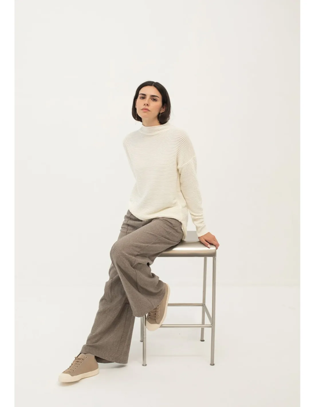 pantaln_oroso_0.webp Discount PANTALÓN OROSO Pantalones