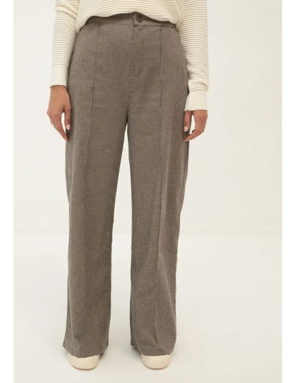 Discount PANTALÓN OROSO Pantalones