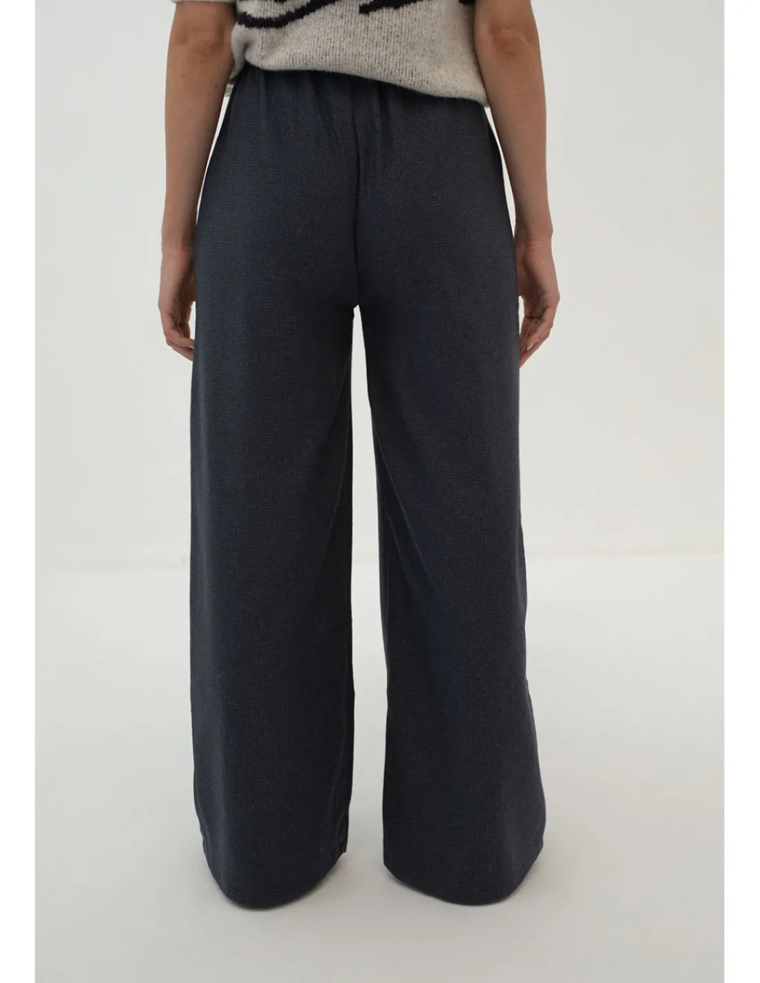 pantaln_oroso_2-1.webp Online PANTALÓN OROSO Pantalones