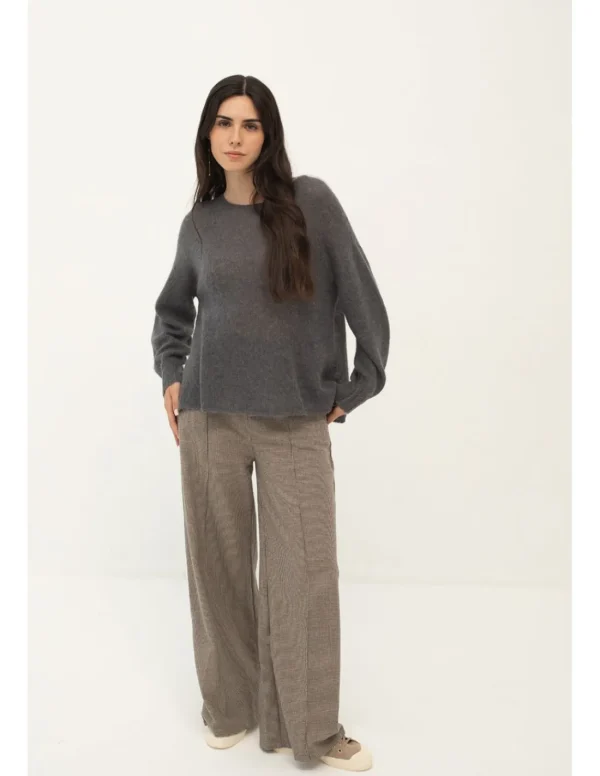 Discount PANTALÓN OROSO Pantalones