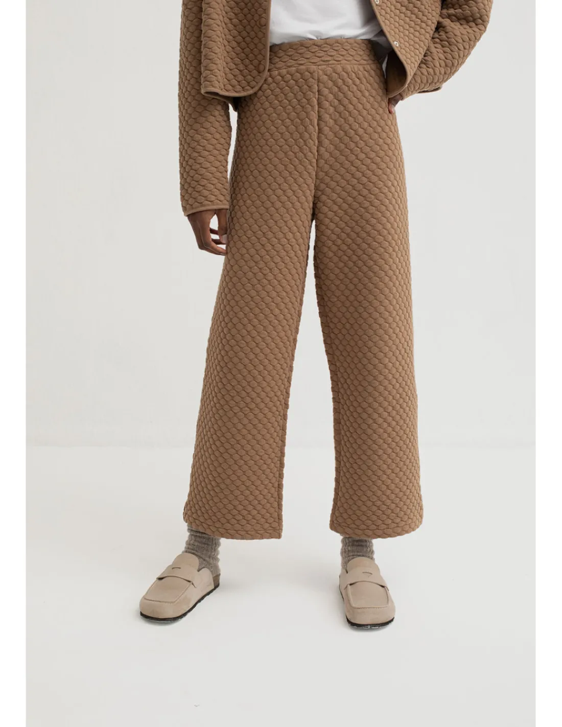 pantaln_ovil_2.webp Store PANTALÓN OVIL Pantalones
