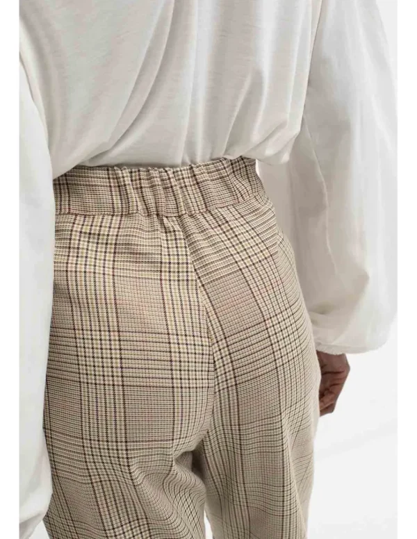 Sale PANTALÓN PISUERGA Pantalones