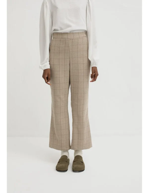 Sale PANTALÓN PISUERGA Pantalones