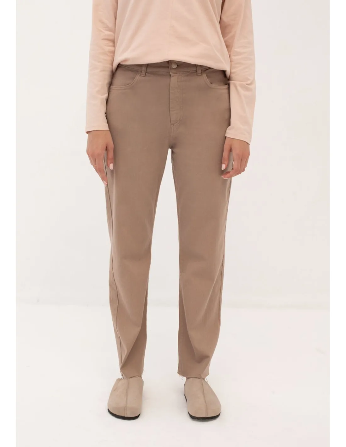 pantaln_prelle_0-1.webp Best PANTALÓN PRELLE Pantalones