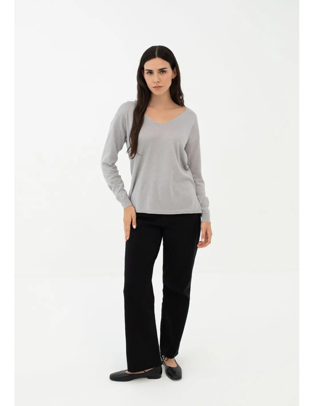 pantaln_prelle_0-3.webp Clearance PANTALÓN PRELLE Pantalones