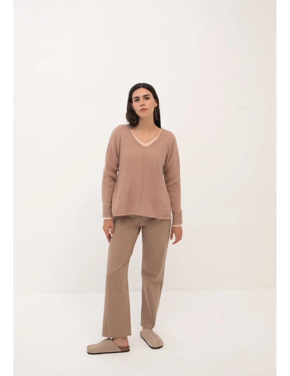 pantaln_prelle_1-1.webp Best PANTALÓN PRELLE Pantalones