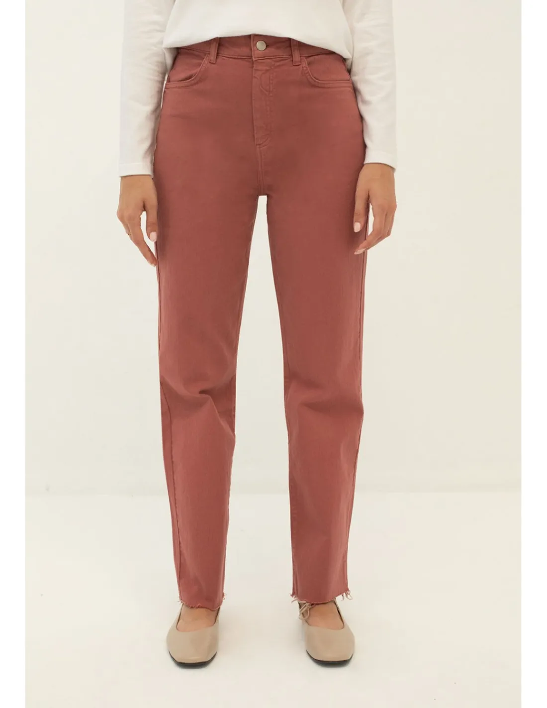 pantaln_prelle_1-2.webp Best Sale PANTALÓN PRELLE Pantalones