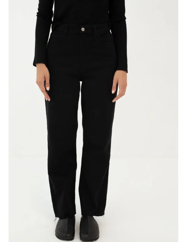 Clearance PANTALÓN PRELLE Pantalones