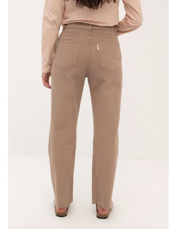 Best PANTALÓN PRELLE Pantalones