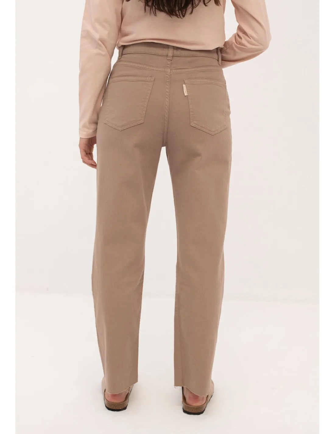 pantaln_prelle_2-1.webp Best PANTALÓN PRELLE Pantalones