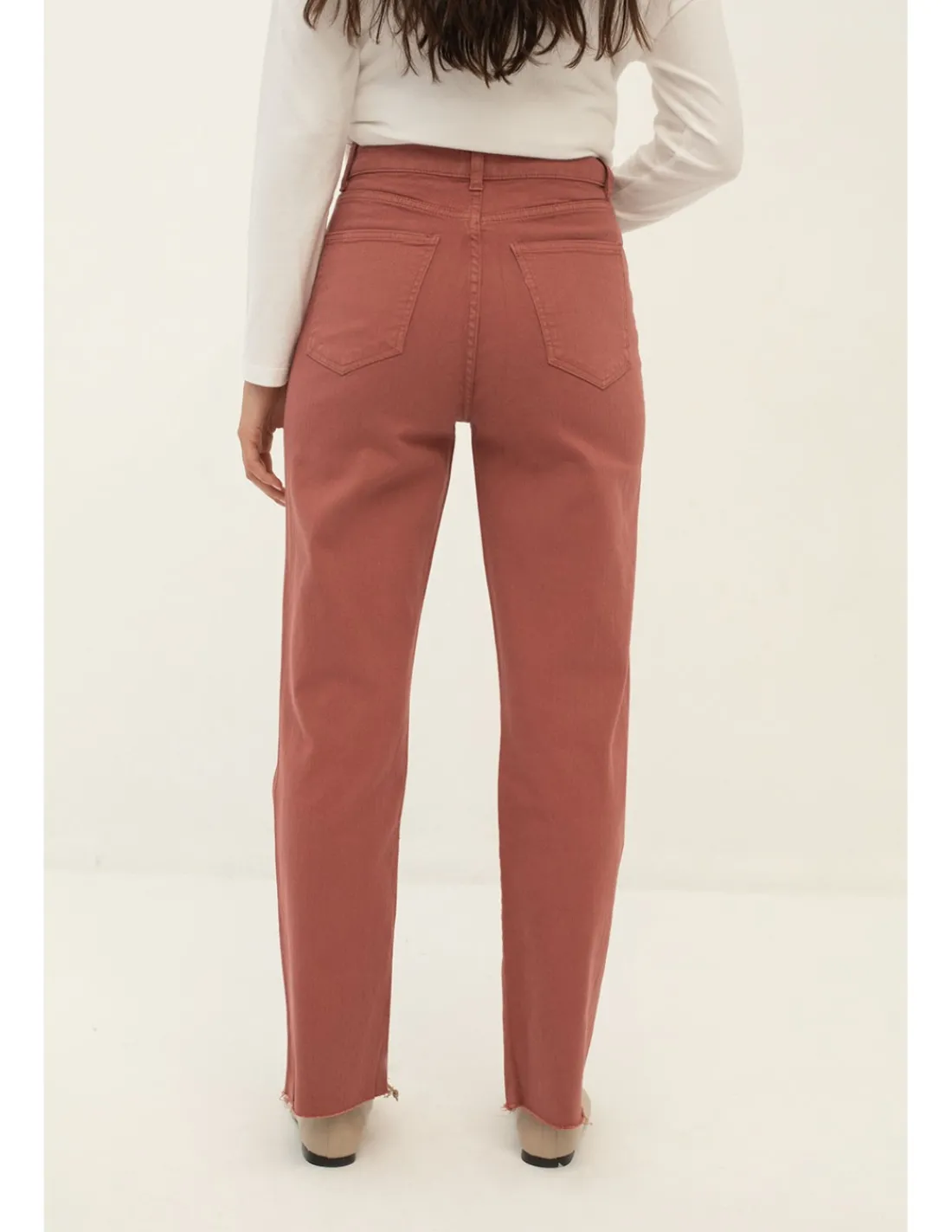pantaln_prelle_2-2.webp Best Sale PANTALÓN PRELLE Pantalones