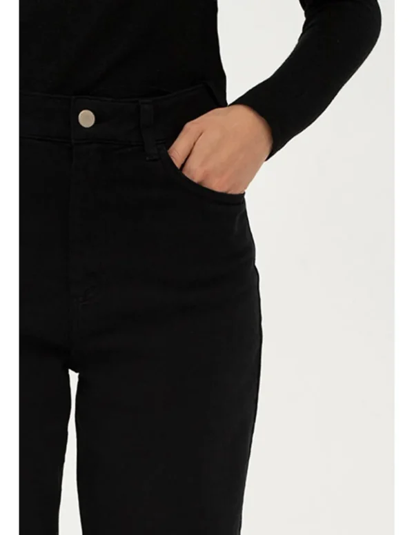 Clearance PANTALÓN PRELLE Pantalones