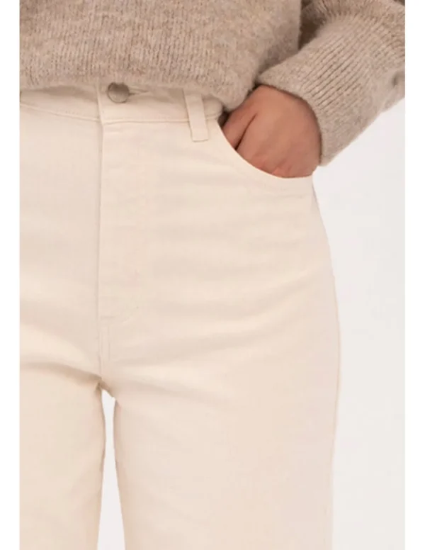 Hot PANTALÓN PRELLE Pantalones