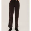 Best PANTALÓN RUECAS Pantalones