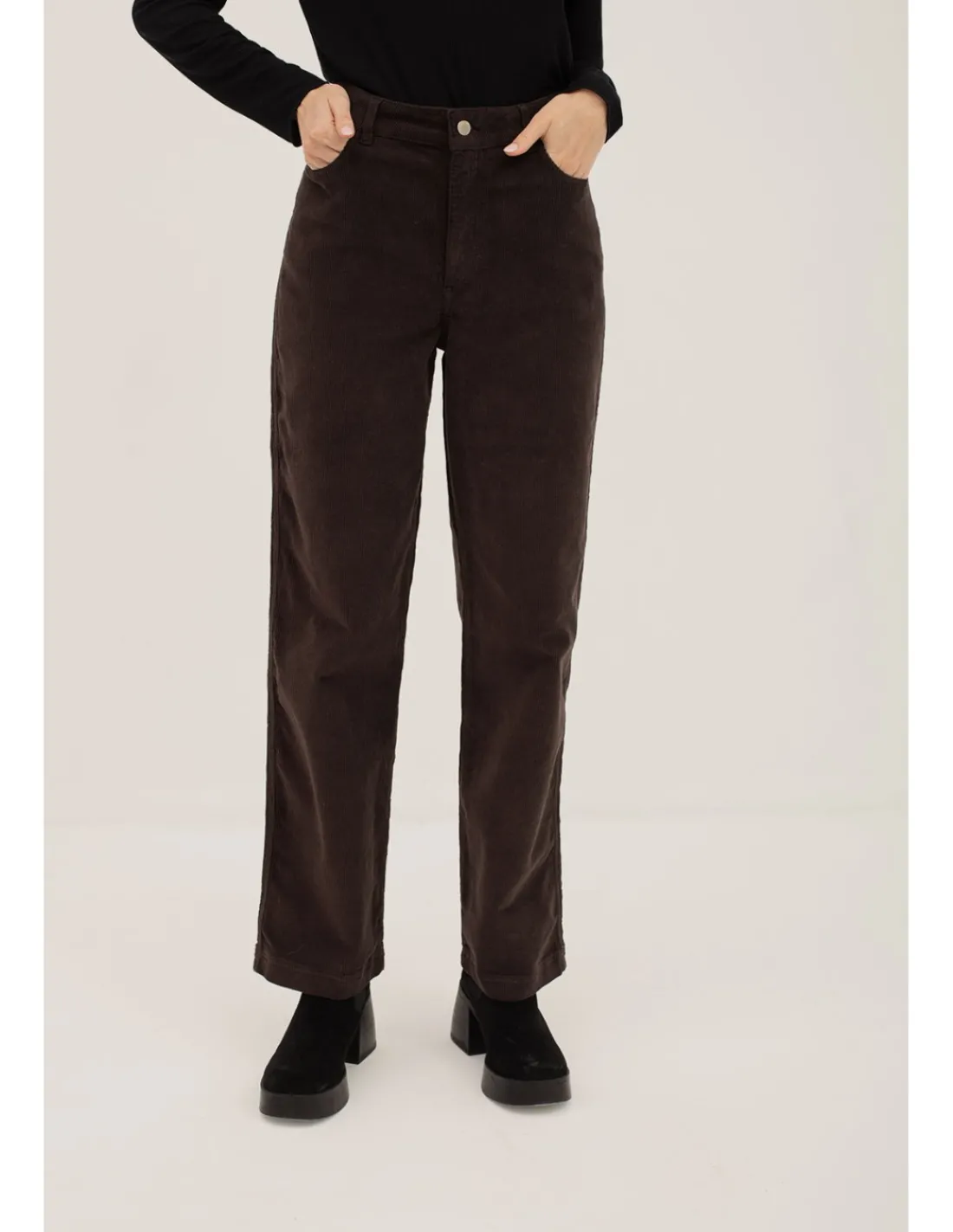 pantaln_ruecas_0-1.webp Best PANTALÓN RUECAS Pantalones