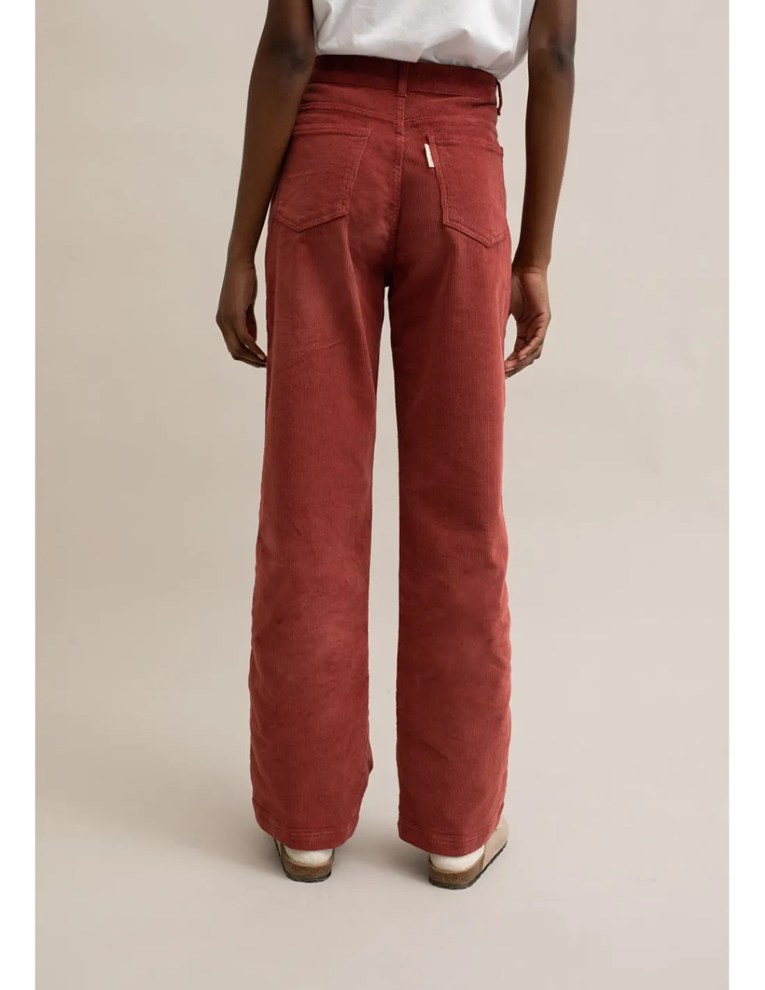pantaln_ruecas_0-2.webp Flash Sale PANTALÓN RUECAS Pantalones