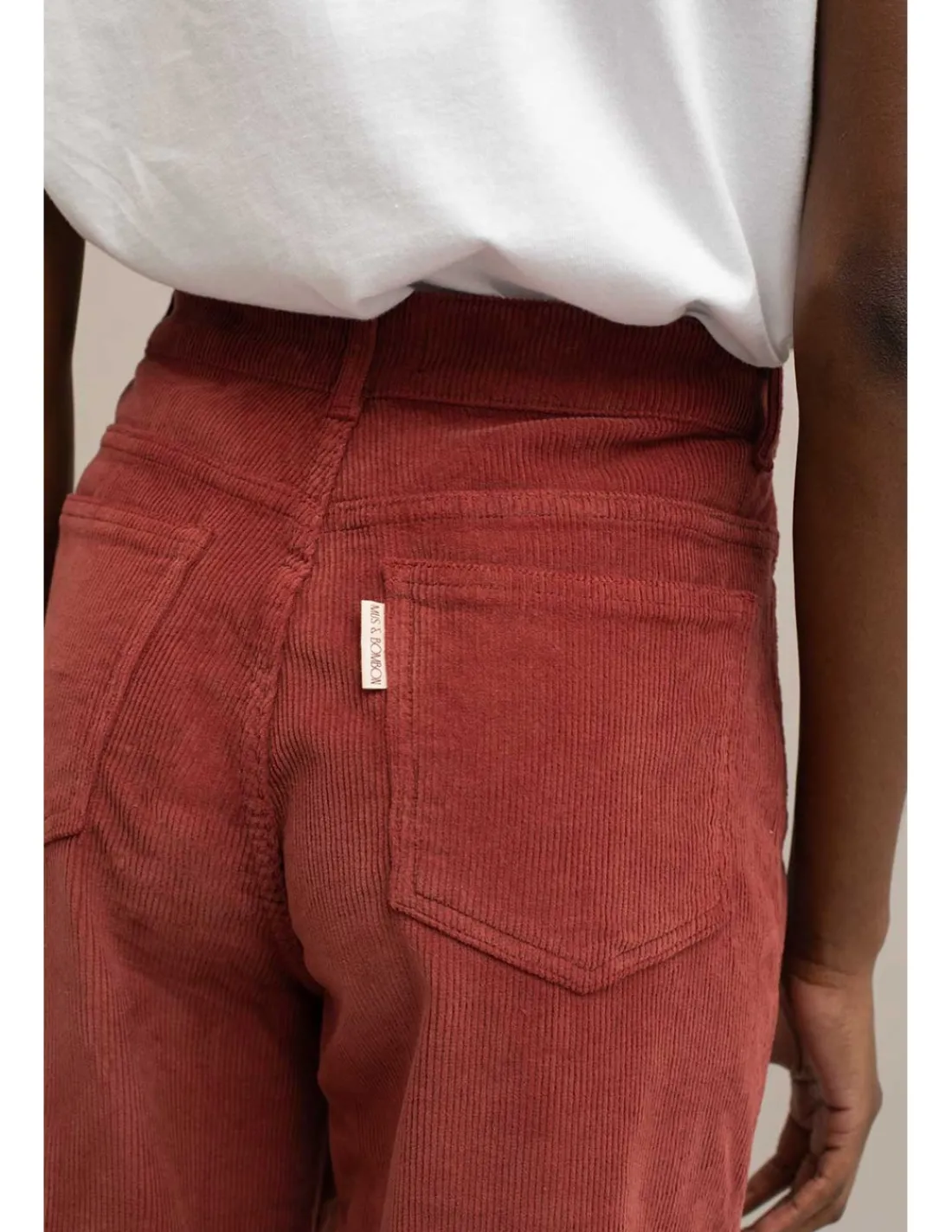 pantaln_ruecas_1-2.webp Flash Sale PANTALÓN RUECAS Pantalones