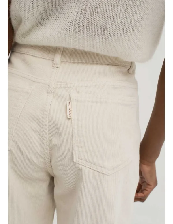 Hot PANTALÓN RUECAS Pantalones