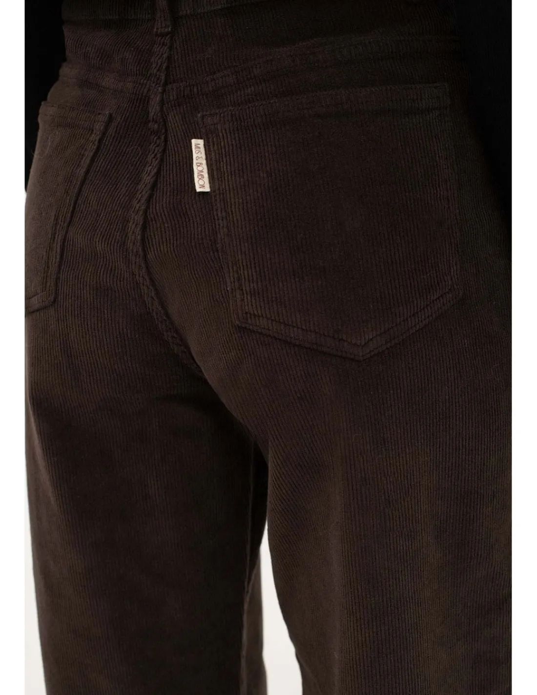 pantaln_ruecas_2-1.webp Best PANTALÓN RUECAS Pantalones