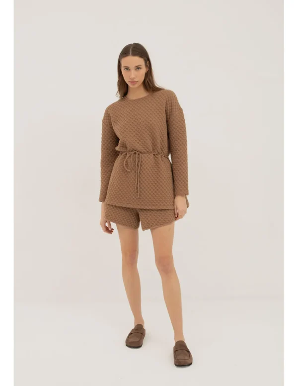 Best Sale SHORT ODRA Pantalones
