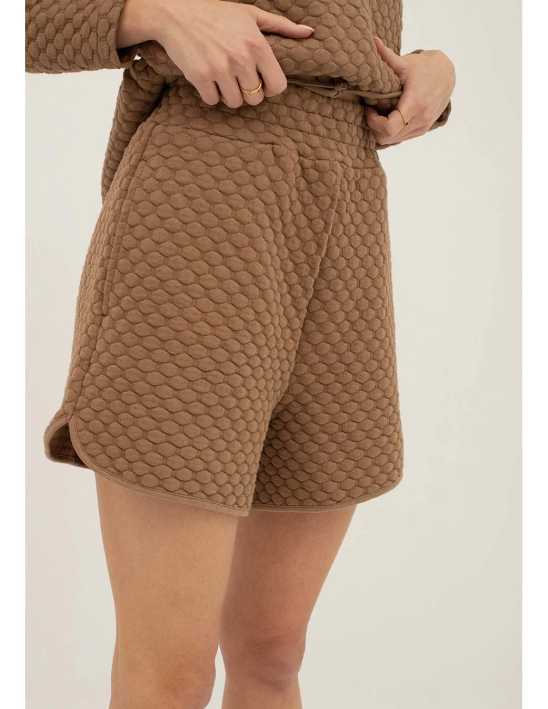 short_odra_1-1.webp Best Sale SHORT ODRA Pantalones