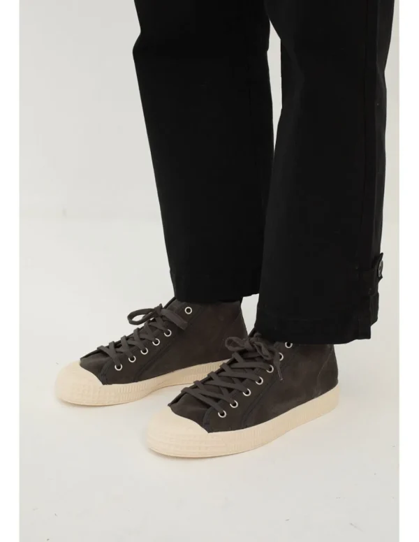 Cheap SNEAKERS ARADE Calzado