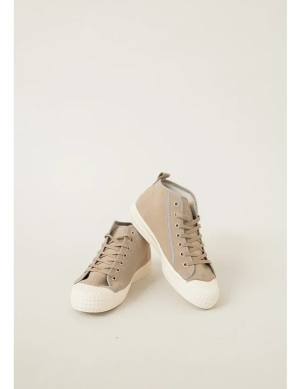 New SNEAKERS ARADE Calzado