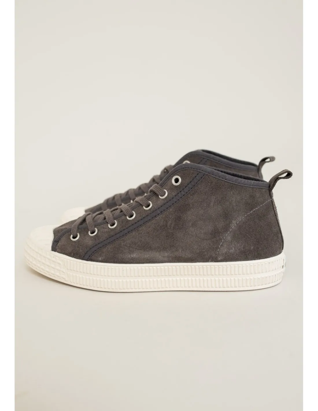 sneakers_arade_1-1.webp Cheap SNEAKERS ARADE Calzado