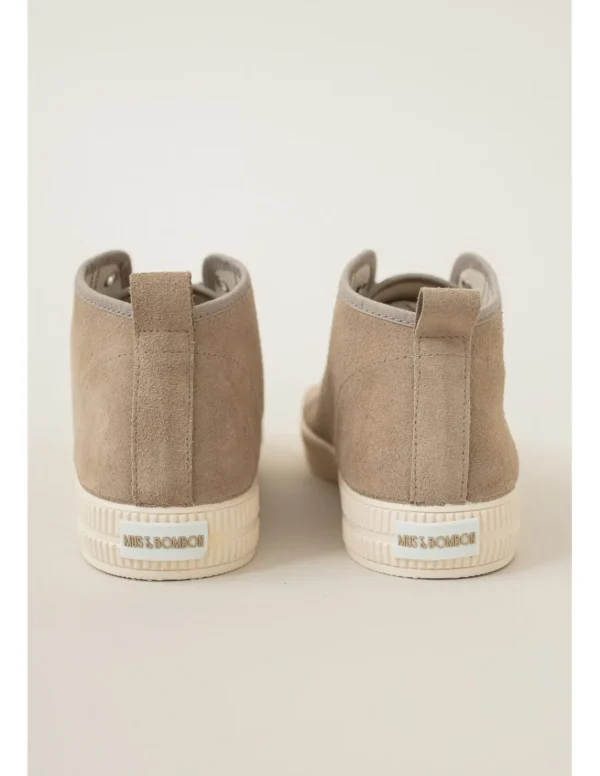 New SNEAKERS ARADE Calzado