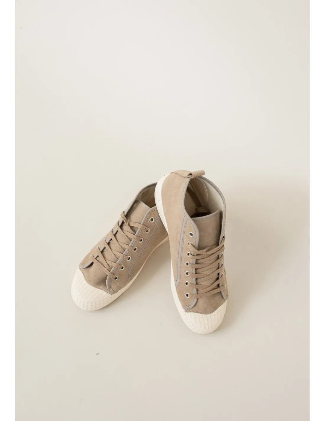 sneakers_arade_2.webp New SNEAKERS ARADE Calzado