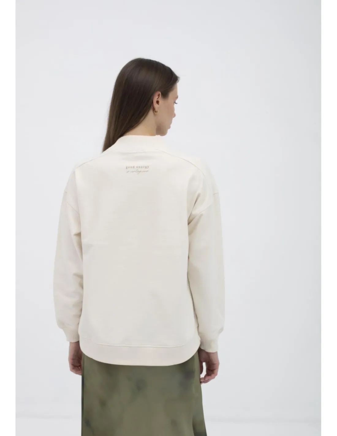 sudadera_belice_0.webp Outlet SUDADERA BELICE Sudaderas Y Acolchados