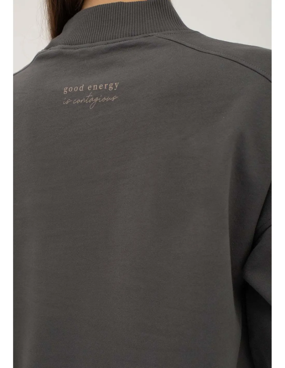 sudadera_belice_1-1.webp Best Sale SUDADERA BELICE Sudaderas Y Acolchados