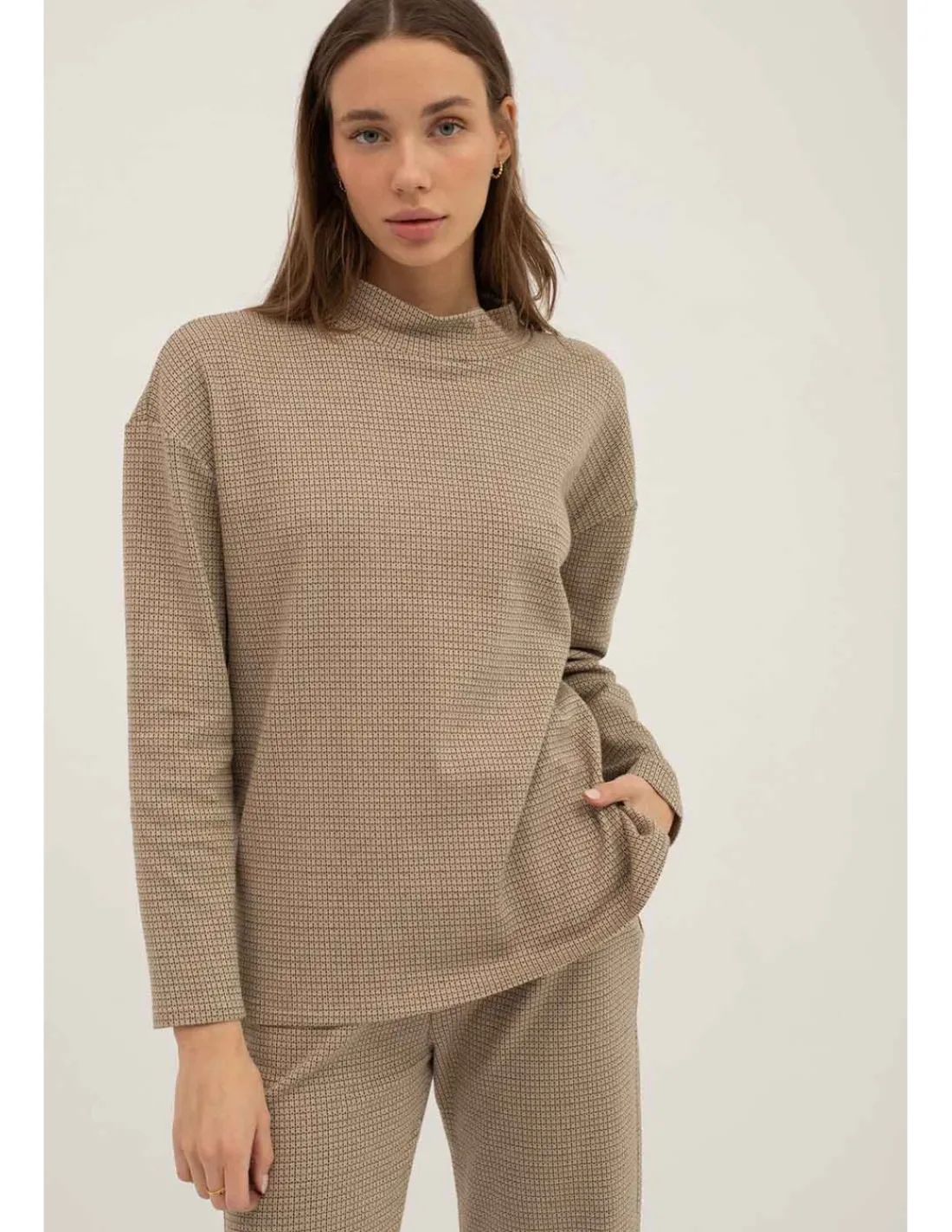 sudadera_coina_0-1.webp Cheap SUDADERA COINA Sudaderas Y Acolchados