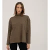 Shop SUDADERA COINA Sudaderas Y Acolchados