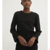 Cheap SUDADERA CONGO Sudaderas Y Acolchados