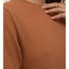 Best Sale SUDADERA CONGO Sudaderas Y Acolchados