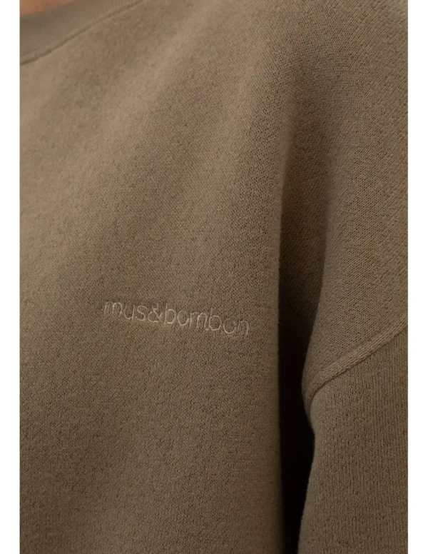 Cheap SUDADERA CUDILLERO Sudaderas Y Acolchados